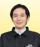 木太店スタッフ