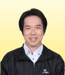 宇多津店スタッフ
