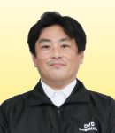 木太店スタッフ