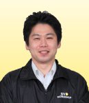 香西店スタッフ