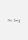 noimg