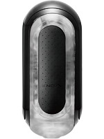 TENGA FLIP 0（ZERO）BLACK