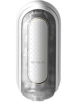 TENGA FLIP 0（ZERO）ELECTRONIC VIBRATION（テンガ フリップ ゼロ エレクトロニック バイブレーション）