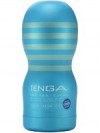 TENGA ディープスロート・カップ スペシャルクールエディション