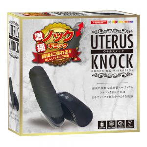 ウテルスノック
