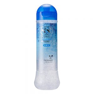 ペペスペシャル　エアロムスク　360ml