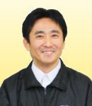 山本