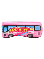 MOODYZ バコバコバスツアーCUP バコバスカップ