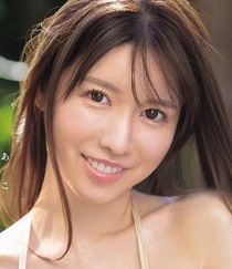 木村愛心ちゃんのサイン会